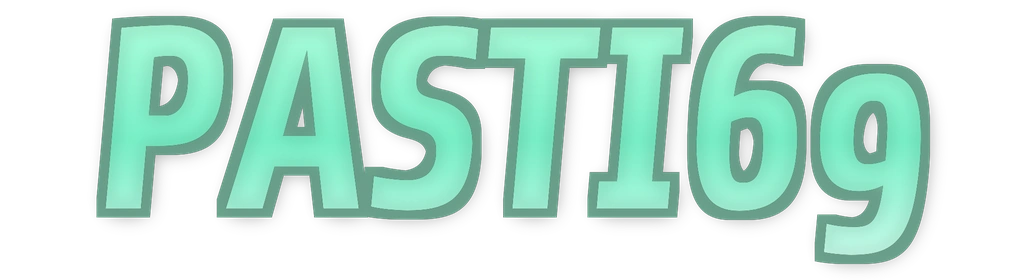 PASTI69
